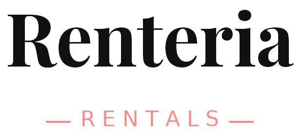 Renteria Rentals